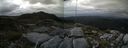 ./images/calvert/buxton1/20170825/buxton120170825_151712.jpg