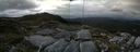 ./images/calvert/buxton1/20170825/buxton120170825_152211.jpg