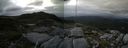 ./images/calvert/buxton1/20170825/buxton120170825_152712.jpg