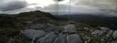 ./images/calvert/buxton1/20170825/buxton120170825_153212.jpg
