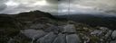 ./images/calvert/buxton1/20170825/buxton120170825_153712.jpg