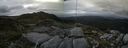 ./images/calvert/buxton1/20170825/buxton120170825_154212.jpg