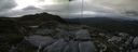 ./images/calvert/buxton1/20170825/buxton120170825_154712.jpg
