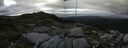 ./images/calvert/buxton1/20170825/buxton120170825_160212.jpg