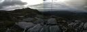 ./images/calvert/buxton1/20170825/buxton120170825_160712.jpg
