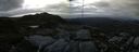 ./images/calvert/buxton1/20170825/buxton120170825_161211.jpg