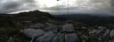 ./images/calvert/buxton1/20170825/buxton120170825_161712.jpg