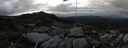 ./images/calvert/buxton1/20170825/buxton120170825_162211.jpg