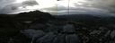 ./images/calvert/buxton1/20170825/buxton120170825_162712.jpg