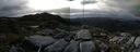 ./images/calvert/buxton1/20170825/buxton120170825_163212.jpg