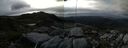 ./images/calvert/buxton1/20170825/buxton120170825_163712.jpg
