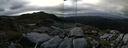 ./images/calvert/buxton1/20170825/buxton120170825_164212.jpg