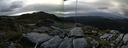 ./images/calvert/buxton1/20170825/buxton120170825_164712.jpg