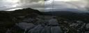 ./images/calvert/buxton1/20170825/buxton120170825_165212.jpg