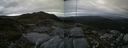 ./images/calvert/buxton1/20170825/buxton120170825_170711.jpg
