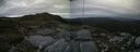./images/calvert/buxton1/20170825/buxton120170825_171212.jpg
