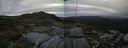 ./images/calvert/buxton1/20170825/buxton120170825_171711.jpg