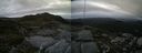 ./images/calvert/buxton1/20170825/buxton120170825_172212.jpg