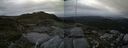./images/calvert/buxton1/20170825/buxton120170825_172712.jpg