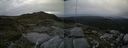 ./images/calvert/buxton1/20170825/buxton120170825_173212.jpg