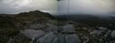./images/calvert/buxton1/20170825/buxton120170825_173712.jpg