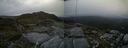 ./images/calvert/buxton1/20170825/buxton120170825_174212.jpg