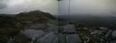 ./images/calvert/buxton1/20170825/buxton120170825_174712.jpg