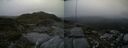 ./images/calvert/buxton1/20170825/buxton120170825_175212.jpg