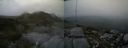 ./images/calvert/buxton1/20170825/buxton120170825_175712.jpg