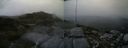 ./images/calvert/buxton1/20170825/buxton120170825_180712.jpg
