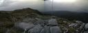 ./images/calvert/buxton1/20170825/buxton120170825_181712.jpg
