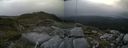 ./images/calvert/buxton1/20170825/buxton120170825_182212.jpg