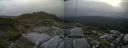 ./images/calvert/buxton1/20170825/buxton120170825_182711.jpg
