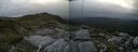 ./images/calvert/buxton1/20170825/buxton120170825_183212.jpg