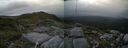./images/calvert/buxton1/20170825/buxton120170825_183711.jpg