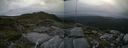 ./images/calvert/buxton1/20170825/buxton120170825_184212.jpg
