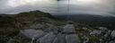./images/calvert/buxton1/20170825/buxton120170825_184712.jpg