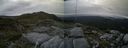 ./images/calvert/buxton1/20170825/buxton120170825_185212.jpg