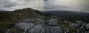 ./images/calvert/buxton1/20170825/buxton120170825_185711.jpg
