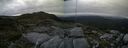 ./images/calvert/buxton1/20170825/buxton120170825_190212.jpg