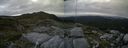 ./images/calvert/buxton1/20170825/buxton120170825_190712.jpg