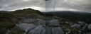 ./images/calvert/buxton1/20170825/buxton120170825_191212.jpg