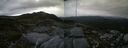 ./images/calvert/buxton1/20170825/buxton120170825_191712.jpg