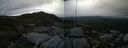 ./images/calvert/buxton1/20170825/buxton120170825_192212.jpg