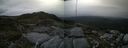 ./images/calvert/buxton1/20170825/buxton120170825_192712.jpg