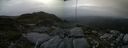 ./images/calvert/buxton1/20170825/buxton120170825_193212.jpg