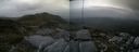 ./images/calvert/buxton1/20170825/buxton120170825_193711.jpg