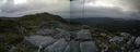 ./images/calvert/buxton1/20170825/buxton120170825_194212.jpg