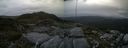 ./images/calvert/buxton1/20170825/buxton120170825_194712.jpg