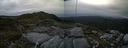 ./images/calvert/buxton1/20170825/buxton120170825_195212.jpg